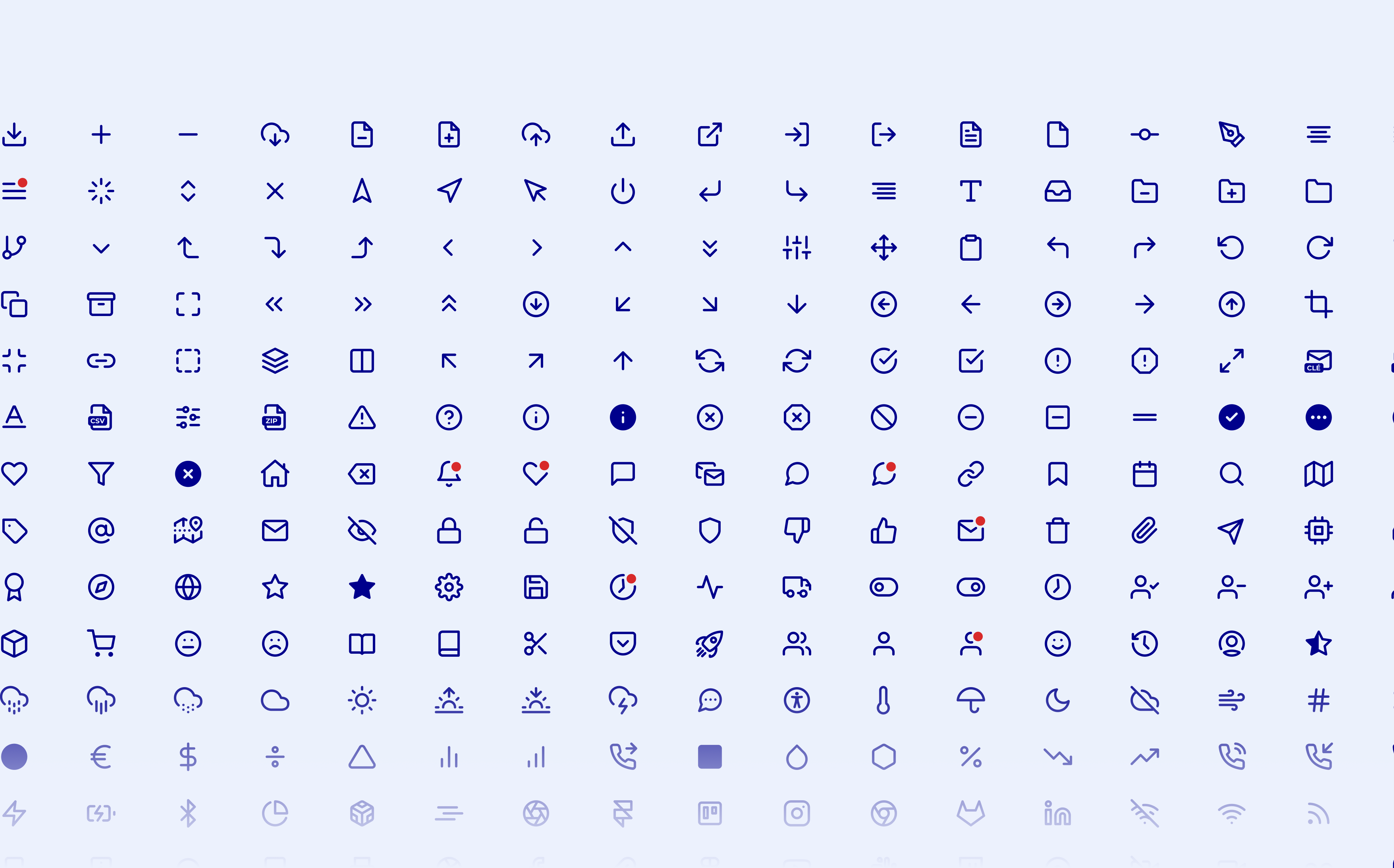 Cobalt — image 06