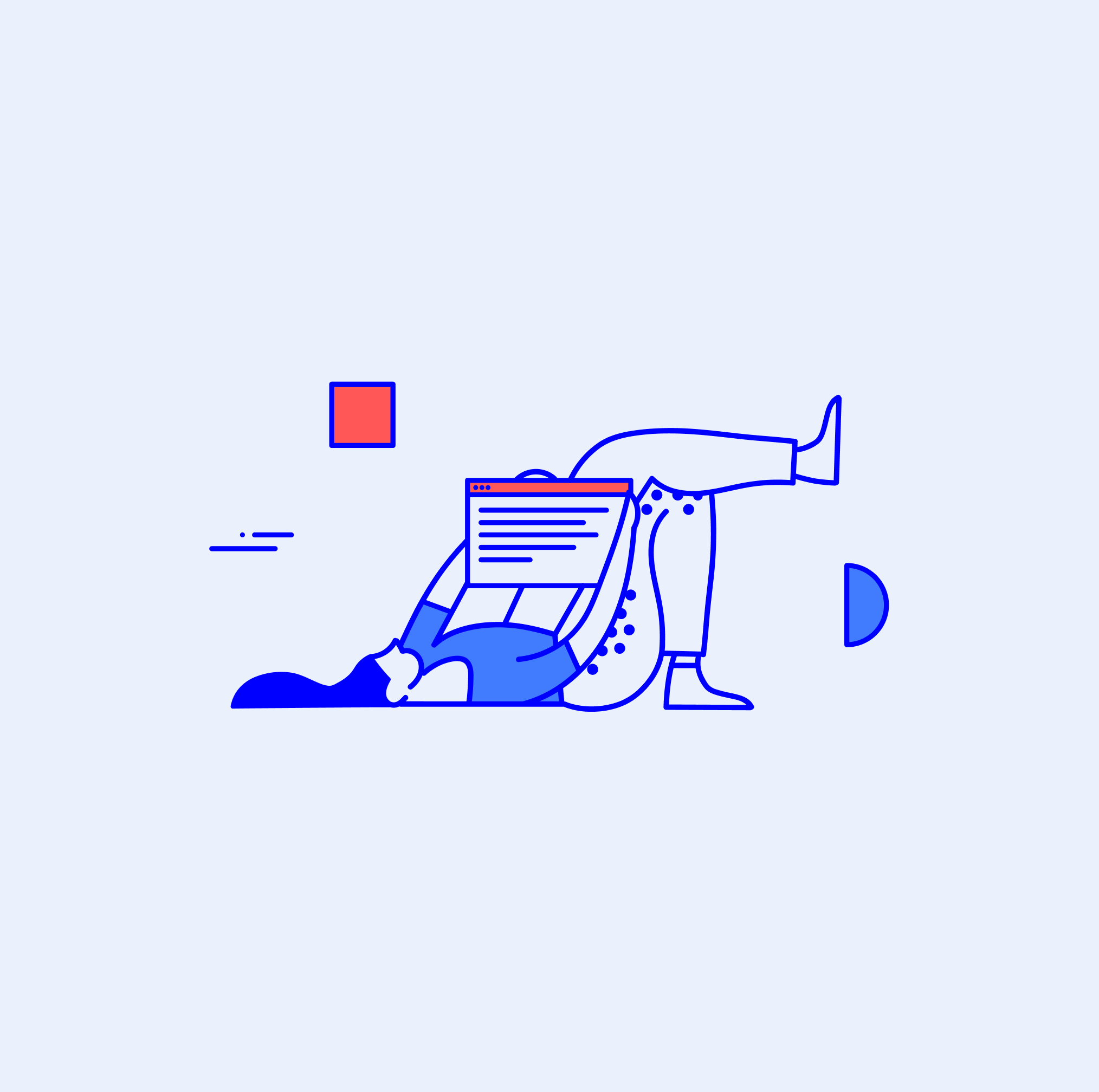 Cobalt — image 07